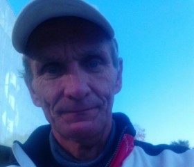 Vyacheslav, 63, Narva