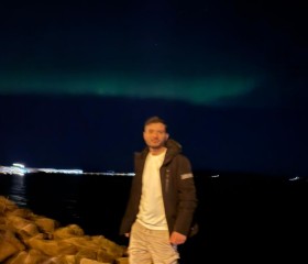 Abdol, 30, Rodos