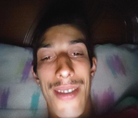 José Silva, 30, Porto