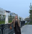 Татьяна