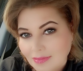 Alina, 49, Kazan