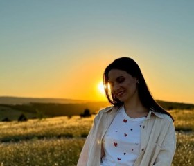 Николь, 30, Geneve