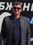 Aleksey Niko, 65, Lyubertsy