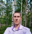 Владимир