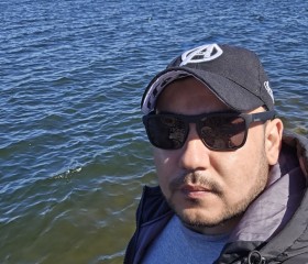 AZIZBEK, 33, Tampere