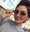 Александра