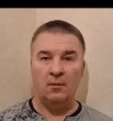 Валерий