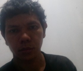 Sai, 34, Bangkok
