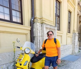 Boris, 56, Hamburg