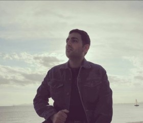 ΥΠΑΤΙΟΣ, 33, Rodos