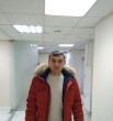 Артем