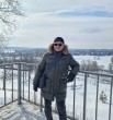 Евгений