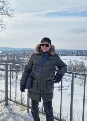 Evgeniy, 41, Russia, Solntsevo