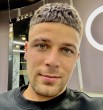 Николай