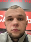 Aleksandr, 30, Golitsyno