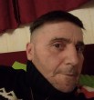 Maurizio
