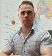 Добрый