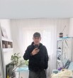 Антон Петров