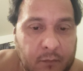 Fredy, 31, Houston