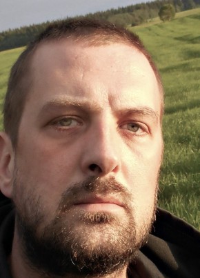 Evgen Kudesnik, 46, Russia, Saint Petersburg