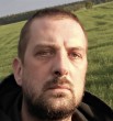 Евген Кудесник