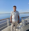 Виктор