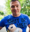Роман