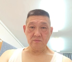 Arkadiy, 53, Elista