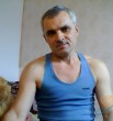 Слава
