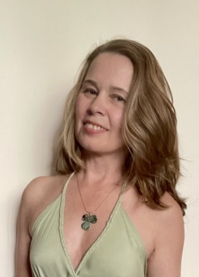 Olga, 51, Russia, Feodosiya