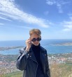 Антон