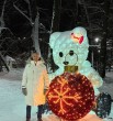 Игорь