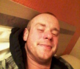 Dirty D, 43, Houston