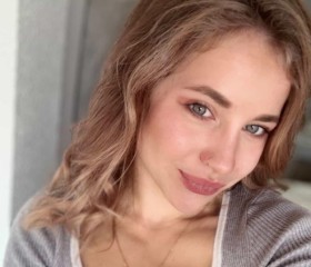 Kristina, 29, Berlin