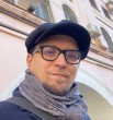 Антон