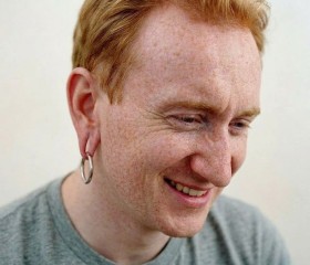 Aleksandr, 29, Liepaja