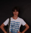 Sergey