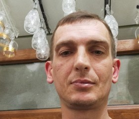 Aleksandr, 45, Almaty