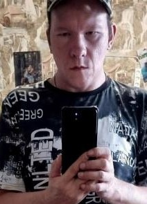 Zhenya, 50, Russia, Moscow