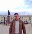 Семен
