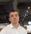 Евгений