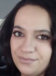 Elena, 36, Ufa