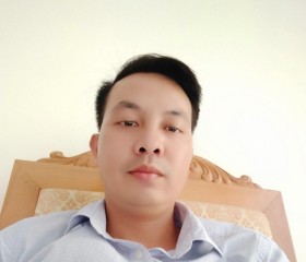 THỊNH, 39, Hanoi