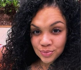 Esther, 37, Seattle