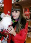 Nastya, 37, Saratov