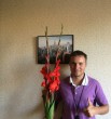 Vasily