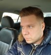 Павел