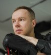 Романтичный