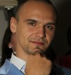 Виктор