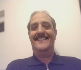 Eduardo Silva, 63, Porto